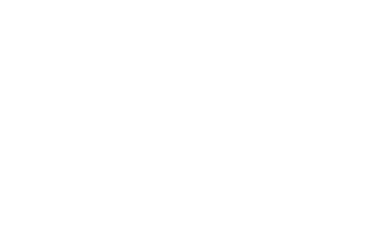 Rawda Al-Mansour Real Estate